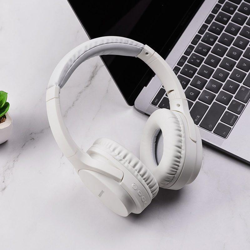 Wireless headphones BO7 Broad sound
