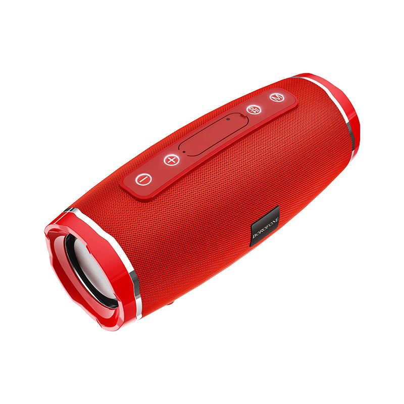 Wireless speaker BR3 Rich sound mixed colors set