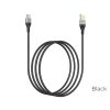 bu11-usb-c-black
