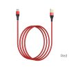 bu11-usb-c-red