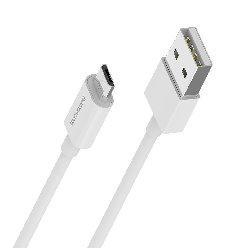 Cable USB to Micro-USB BX3 Skilled