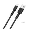 bx31-micro-usb-black
