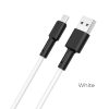 bx31-micro-usb-white