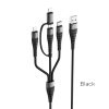 bx32-4in1-black