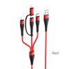 bx32-4in1-red