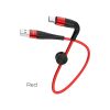 bx32-usb-c-25cm-red