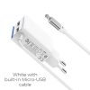 ba35a-micro-usb-%d0%b1%d0%b5%d0%bb%d1%8b%d0%b9
