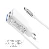 ba35a-usb-c-%d0%b1%d0%b5%d0%bb%d1%8b%d0%b9