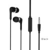 bm39-black