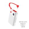 bt24-usb-c-white