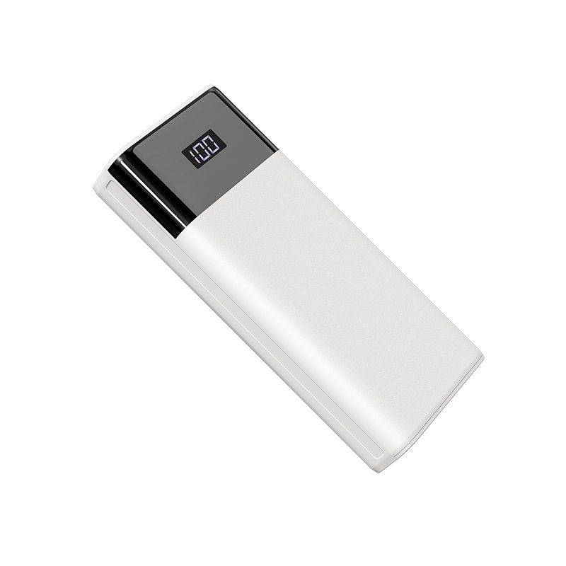 Power bank BT25 High power 10000mAh