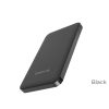 bt26-black