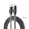 bu12-micro-usb-black