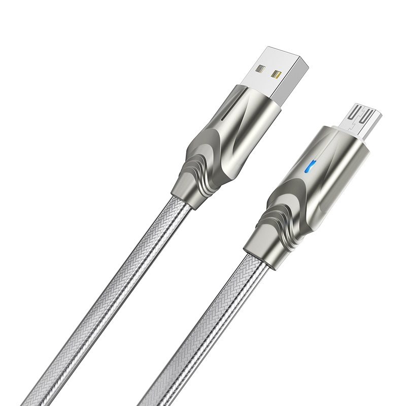 Cable USB to Micro-USB BU12 Synergy