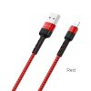 bx34-lightning-red