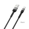 bx34-usb-c-black