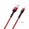 bx34-usb-c-red
