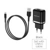 ba36a-usb-c-black