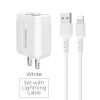 ba37-lightning-%d0%b1%d0%b5%d0%bb%d1%8b%d0%b9
