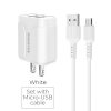 ba37-micro-usb-%d0%b1%d0%b5%d0%bb%d1%8b%d0%b9