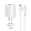 ba37-usb-c-%d0%b1%d0%b5%d0%bb%d1%8b%d0%b9