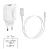 ba37a-usb-c-%d0%b1%d0%b5%d0%bb%d1%8b%d0%b9