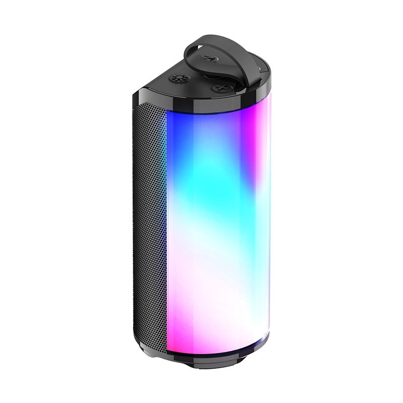 Wireless speaker BR5 Adventure 5 mixed сolors (40Pcs)