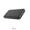 bt27-black