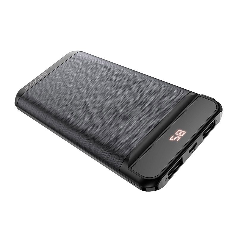 Power bank BT29 Vigor 10000mAh