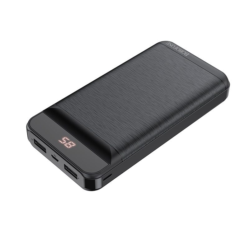 Power bank BT29A Vigor 20000mAh
