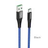bu13-usb-c-black