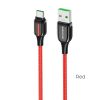 bu14-usb-c-%d0%ba%d1%80%d0%b0%d1%81%d0%bd%d1%8b%d0%b9