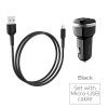 bz13-micro-usb-%d1%87%d0%b5%d1%80%d0%bd%d1%8b%d0%b9