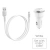 bz13-usb-c-white