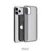 bi4-iphone-11pro-%d1%87%d0%b5%d1%80%d0%bd%d1%8b%d0%b9