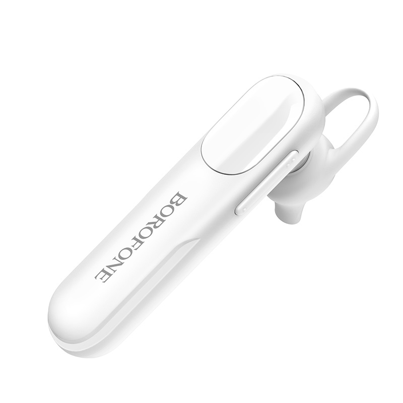 borofone bc27 proper sound business wireless headset front