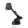 bh21-black