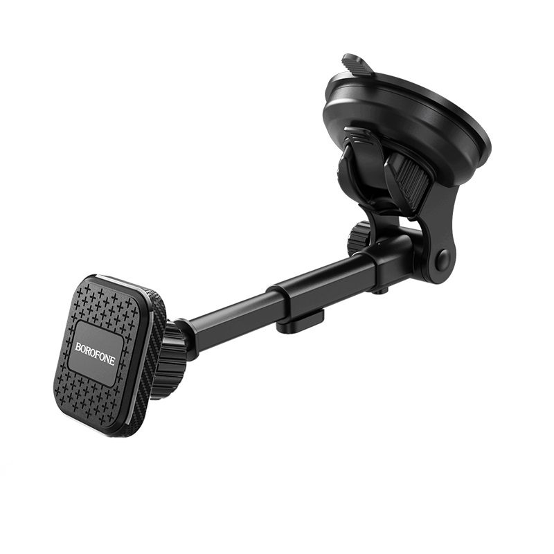 In-car holder BH21 Vanda magnetic