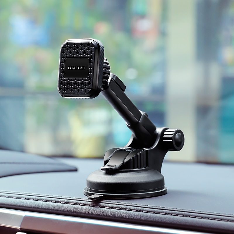 In-car holder BH21 Vanda magnetic