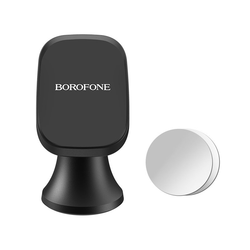 In-car holder BH22 Ori magnetic