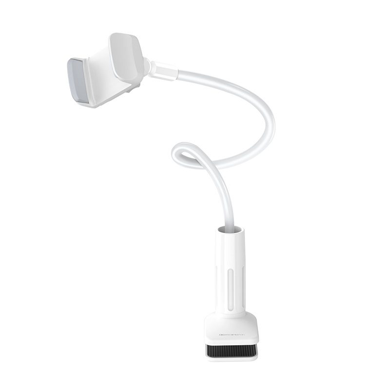 Настольный держатель телефона BH23 Bright shell
