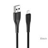 bx37-micro-usb-black
