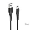 bx37-usb-c-%d1%87%d0%b5%d1%80%d0%bd%d1%8b%d0%b9
