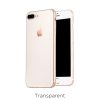 ice-series-bi4-iphone-7-8-plus-%d0%bf%d1%80%d0%be%d0%b7%d1%80%d0%b0%d1%87%d0%bd%d1%8b%d0%b9