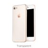 ice-series-bi4-iphone-7-8-%d0%bf%d1%80%d0%be%d0%b7%d1%80%d0%b0%d1%87%d0%bd%d1%8b%d0%b9