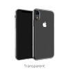 ice-series-bi4-iphone-xr-%d0%bf%d1%80%d0%be%d0%b7%d1%80%d0%b0%d1%87%d0%bd%d1%8b%d0%b9