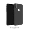 ice-series-bi4-iphone-xs-max-%d0%bf%d1%80%d0%be%d0%b7%d1%80%d0%b0%d1%87%d0%bd%d1%8b%d0%b9