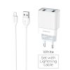 ba39a-lightning-white
