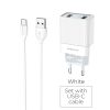 ba39a-usb-c-white