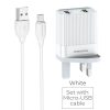 ba39b-micro-usb-white